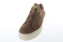 Paul Green 5529-029 Frontalansicht