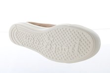 Paul Green 5529-029 Sohlenansicht