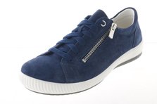 Legero 2-001162-8320 Hauptansicht
