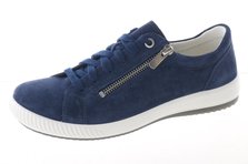 Legero 2-001162-8320 Seitenansicht