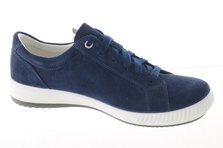 Legero 2-001162-8320 Innenansicht