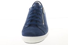Legero 2-001162-8320 Frontalansicht