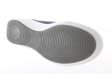 Legero 2-001162-8320 Sohlenansicht
