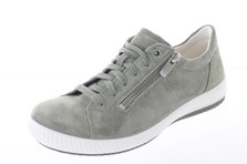 Legero 2-001162-7520 Hauptansicht