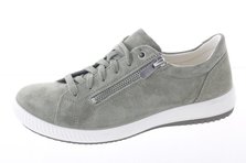 Legero 2-001162-7520 Seitenansicht