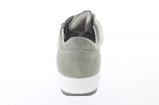 Legero 2-001162-7520 Rückansicht