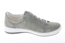 Legero 2-001162-7520 Innenansicht