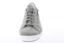 Legero 2-001162-7520 Frontalansicht