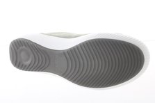 Legero 2-001162-7520 Sohlenansicht
