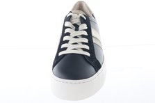 Paul Green 5430-037 Frontalansicht