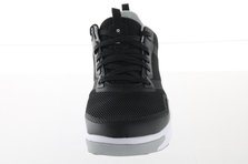 Legero 2-000140-0000 Frontalansicht