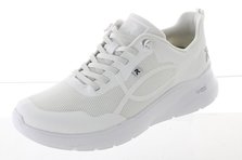 Rieker M8551-80 Hauptansicht