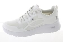 Rieker M8551-80 Seitenansicht