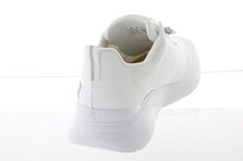 Rieker M8551-80 R&uuml;ckansicht