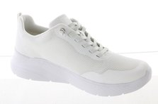 Rieker M8551-80 Innenansicht