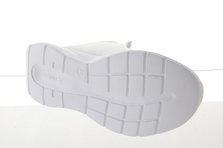 Rieker M8551-80 Sohlenansicht