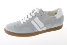 Paul Green 5450-237 Seitenansicht