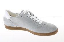 Paul Green 5450-237 Innenansicht
