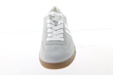 Paul Green 5450-237 Frontalansicht