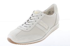 Paul Green 5453-159 Hauptansicht