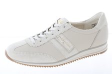 Paul Green 5453-159 Seitenansicht