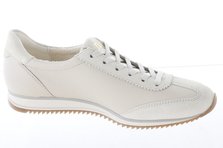 Paul Green 5453-159 Innenansicht