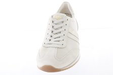 Paul Green 5453-159 Frontalansicht