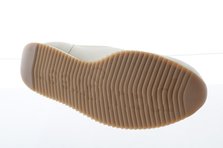 Paul Green 5453-159 Sohlenansicht