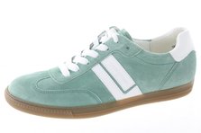 Paul Green 5450-257 Seitenansicht