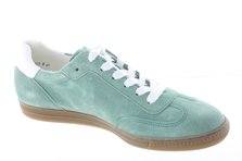 Paul Green 5450-257 Innenansicht