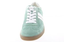 Paul Green 5450-257 Frontalansicht