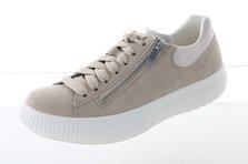 Legero 2-000363-4100 Hauptansicht