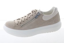 Legero 2-000363-4100 Seitenansicht
