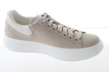 Legero 2-000363-4100 Innenansicht