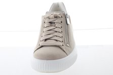 Legero 2-000363-4100 Frontalansicht