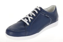 Mephisto Nana.navy Hauptansicht