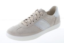 Legero 2-000371-4100 Hauptansicht