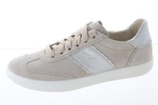 Legero 2-000371-4100 Seitenansicht