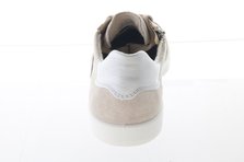 Legero 2-000371-4100 Rückansicht