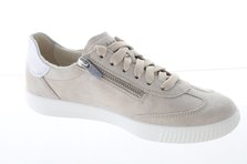 Legero 2-000371-4100 Innenansicht