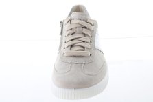 Legero 2-000371-4100 Frontalansicht