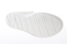 Legero 2-000371-4100 Sohlenansicht