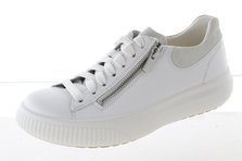 Legero 2-000363-1100 Hauptansicht
