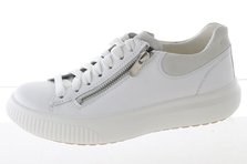 Legero 2-000363-1100 Seitenansicht