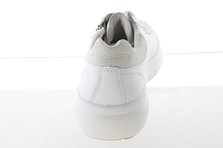 Legero 2-000363-1100 Rückansicht
