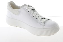 Legero 2-000363-1100 Innenansicht
