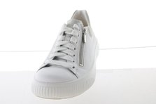 Legero 2-000363-1100 Frontalansicht