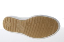 Legero 2-000363-1100 Sohlenansicht