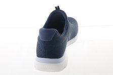 Skechers 150268.NVY R&uuml;ckansicht