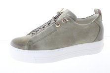 Paul Green 5017-357 Seitenansicht